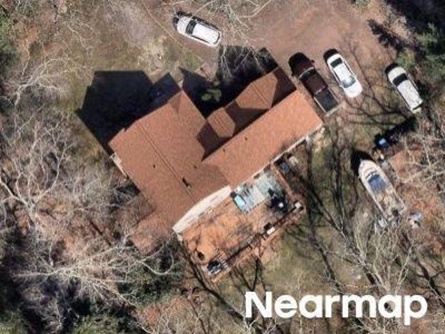 House for sale in Galloway Township, Atlantic County