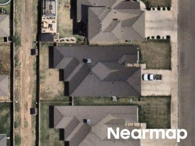 Property for sale in Lubbock, Lubbock County