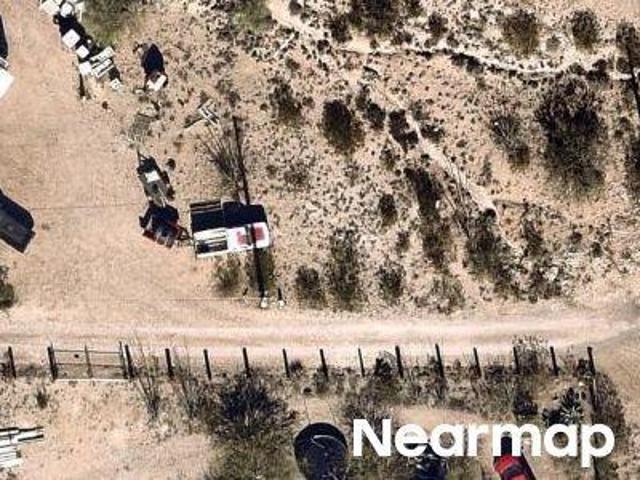 House for sale in Vail, Arizona