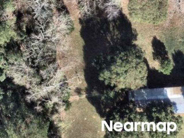 House for sale in Polk, Texas