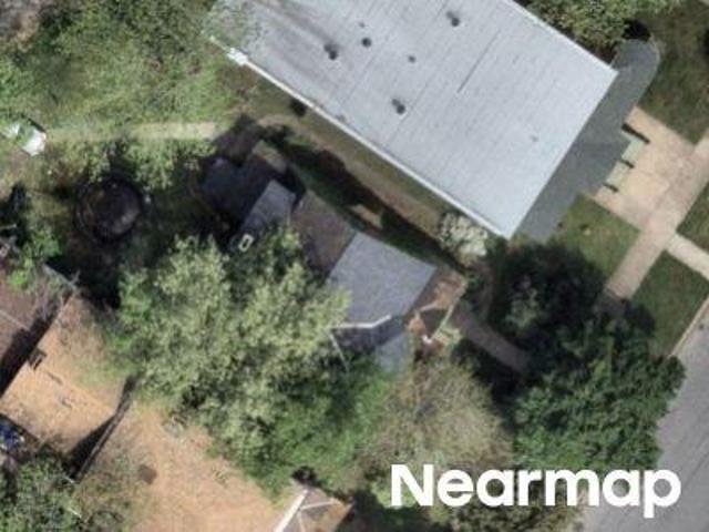 House for sale in Oneida, New York