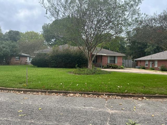 House for sale in Dalraida, Montgomery