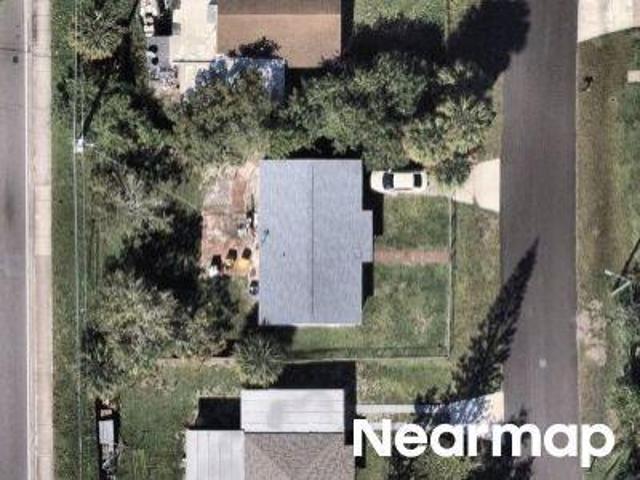 House for sale in Cocoa, Florida