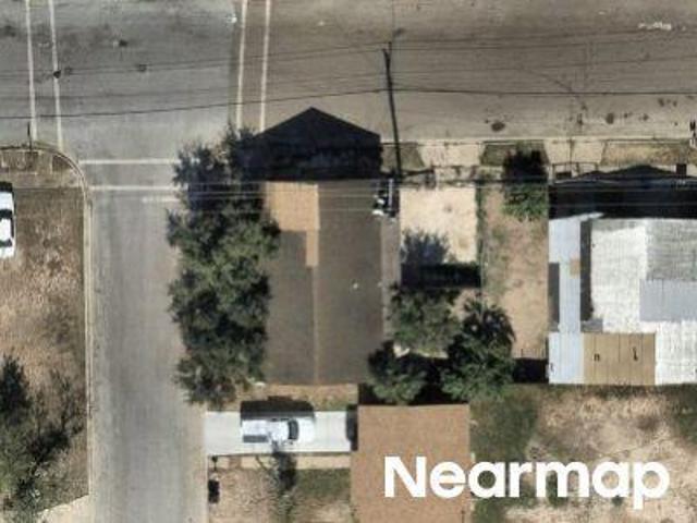 House for sale in Hidalgo, Texas