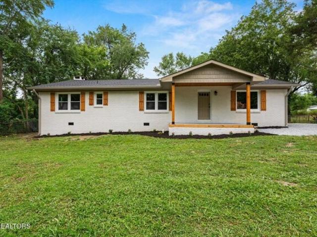 House for sale in Etowah House for sale in Etowah