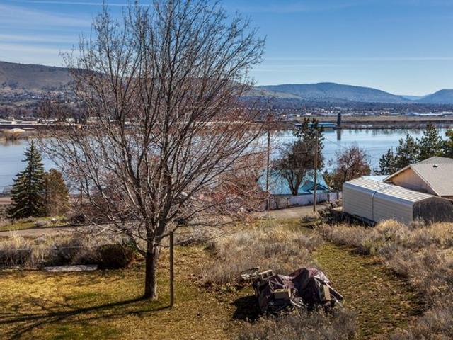 Land for sale in Klamath Falls, Klamath County