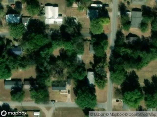 House for sale in Wagoner, Oklahoma
