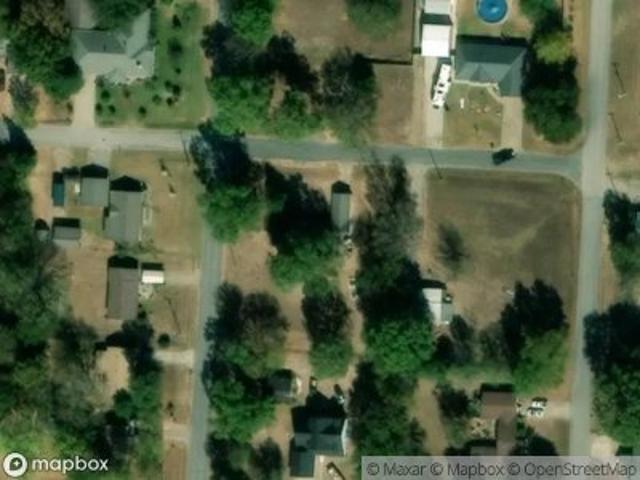 Property for sale in Wagoner, Oklahoma