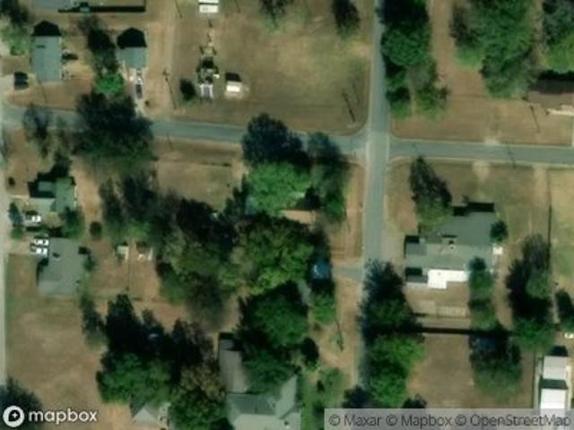 House for sale in Wagoner, Wagoner County