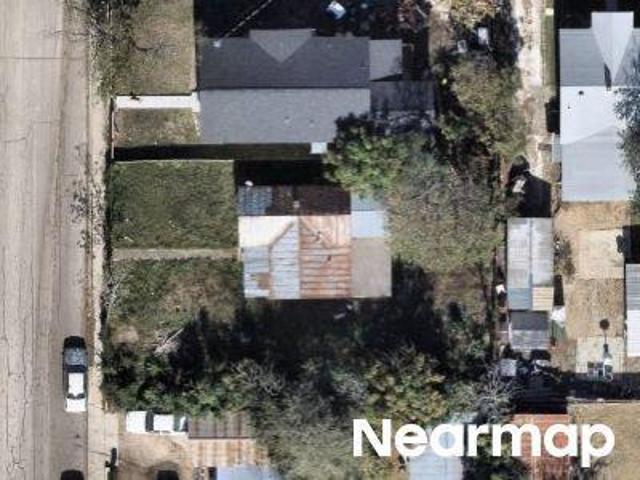 Property for sale in Leesville, Texas