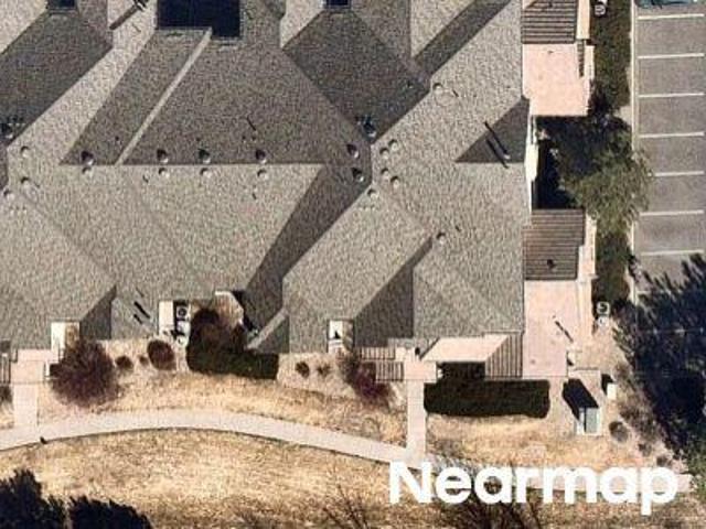 Property for sale in Aurora, Colorado