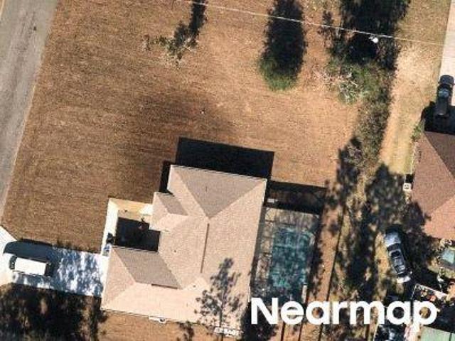 Land for sale in Florida