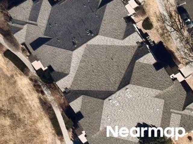 Condo for sale in Aurora, Colorado