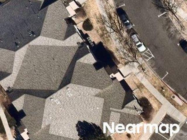 Condo for sale in Aurora, Colorado