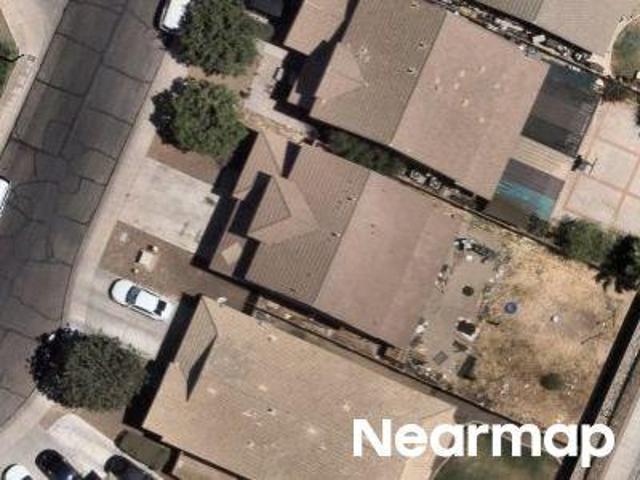 House for sale in Maricopa, Pinal County