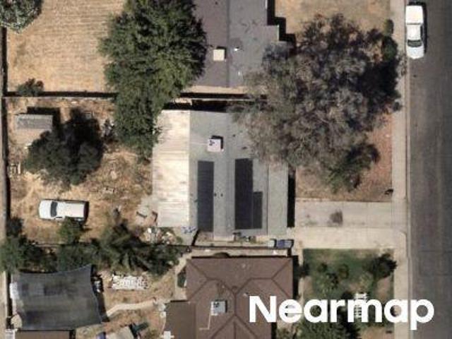 House for sale in Visalia, Tulare County