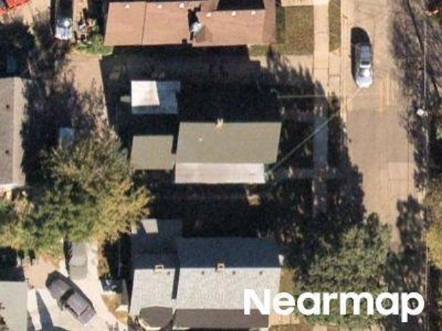 House for sale in Elgin