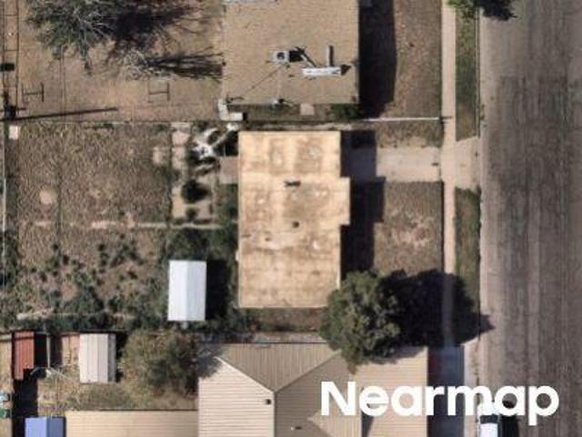 House for sale in Hobbs, New Mexico