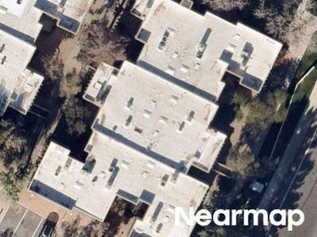 Condo for sale in Chandler, Arizona