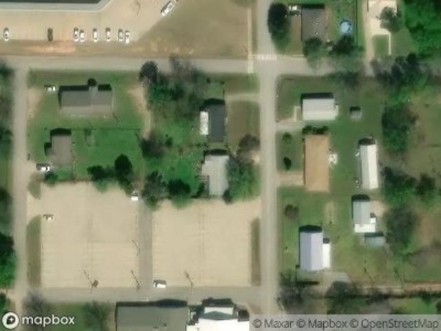 House for sale in Cleveland, Pawnee County