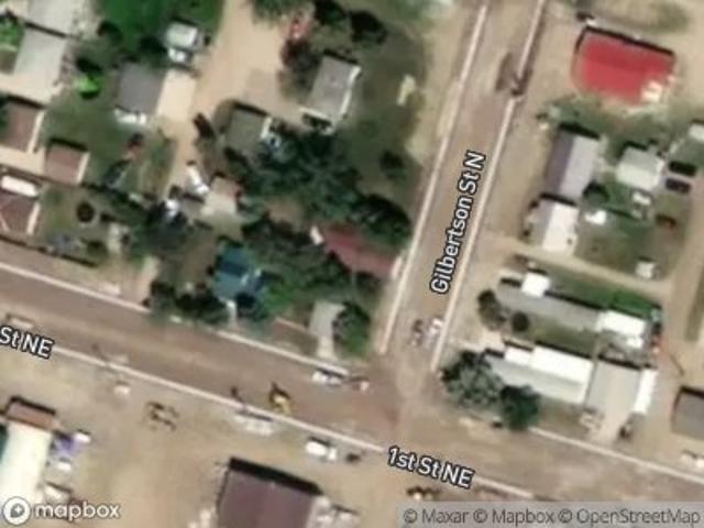 House for sale in Tioga