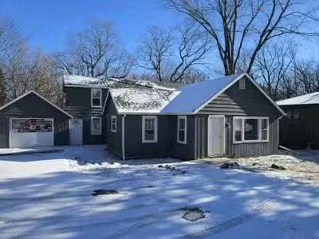 House for sale in Buffalo Grove