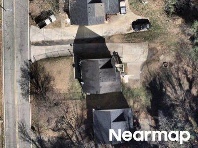 House for sale in Bartow, Georgia