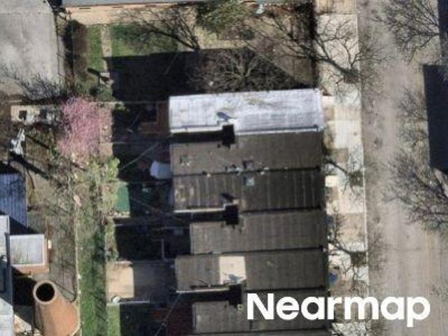 House for sale in Sandtown-Winchester, Baltimore