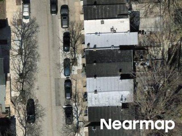 House for sale in Gibsonton, Maryland