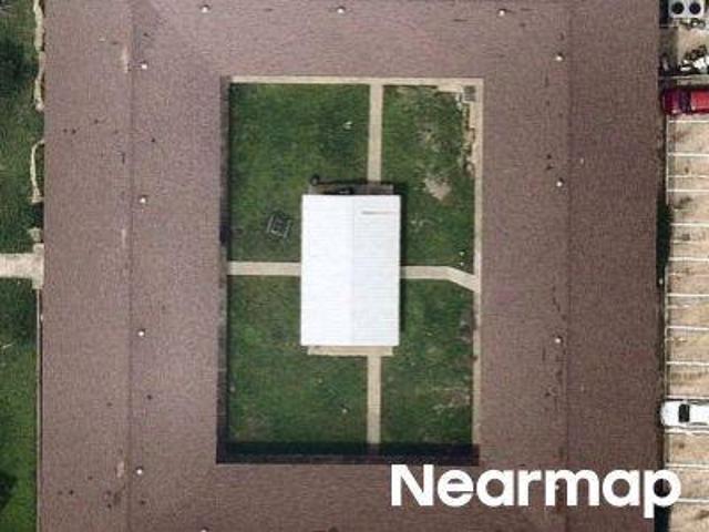 Commercial for sale in Dallas, Texas