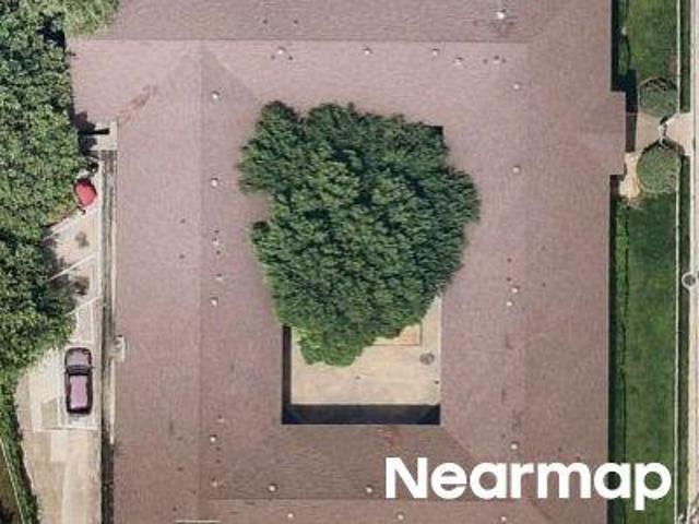Commercial for sale in Dallas, Texas