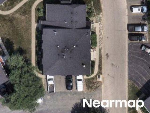 Condo for sale in Palatine, Cook County