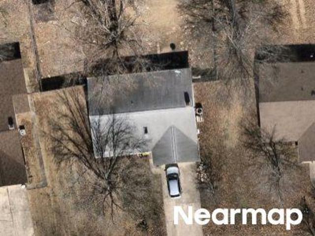 House for sale in Columbia, Missouri