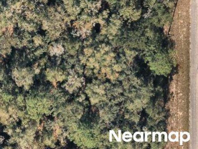 Land for sale in Florida