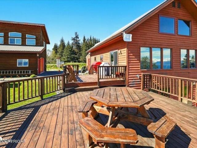 House for sale in Gomer