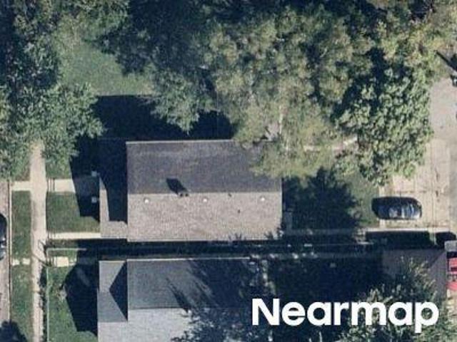 Property for sale in Grace-Tuxedo, Indianapolis