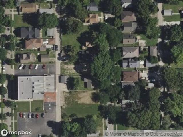 House for sale in Near Eastside, Camby