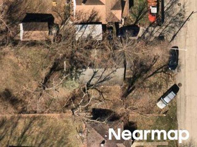 House for sale in Camby, Indiana