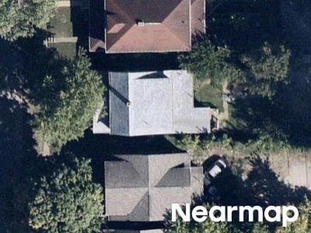 Property for sale in Near Eastside, Camby