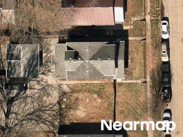 Condo for sale in Near Eastside, Camby