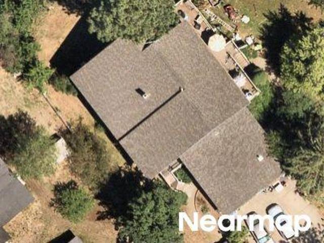 House for sale in Post Falls