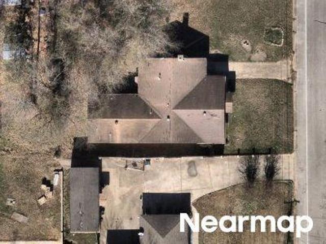 House for sale in Smith, Texas