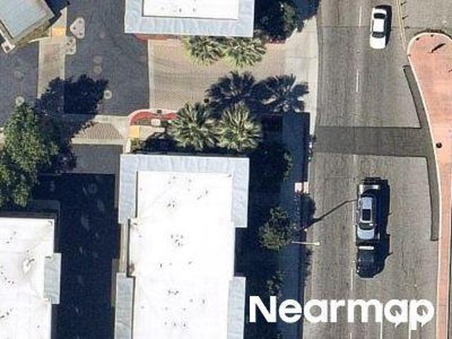 Condo for sale in Orange, California