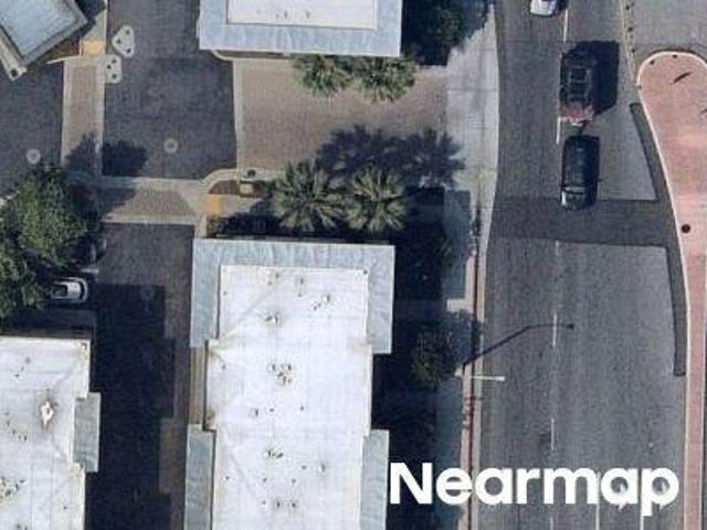 Condo for sale in Orange