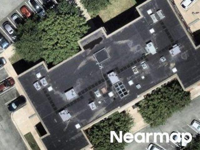 Commercial for sale in Virginia