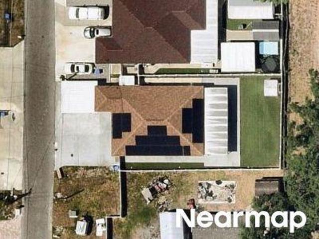 House for sale in Arbor Oaks, Egypt Lake-Leto