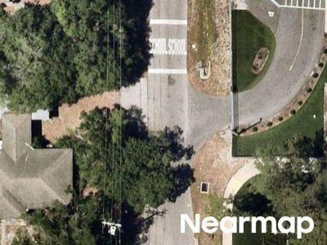 Property for sale in Florida