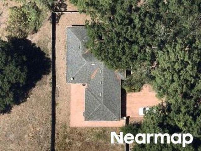 House for sale in Florida