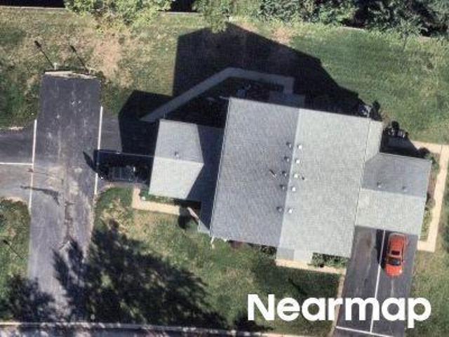 House for sale in Aurora, Kane County