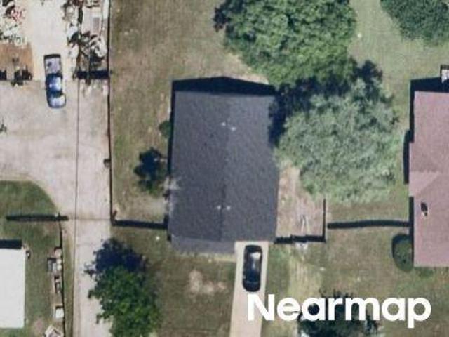 Property for sale in Fort Worth, Texas